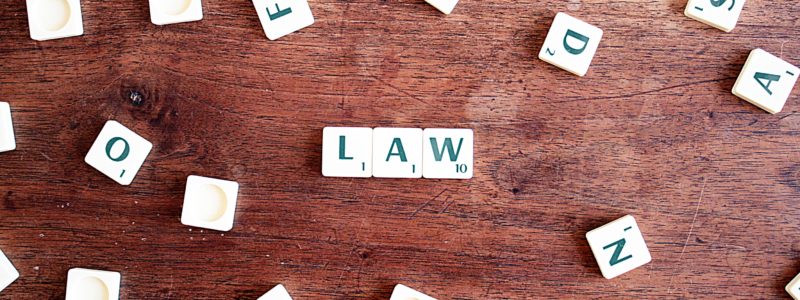 Fines imposed in regard to Road Traffic Act