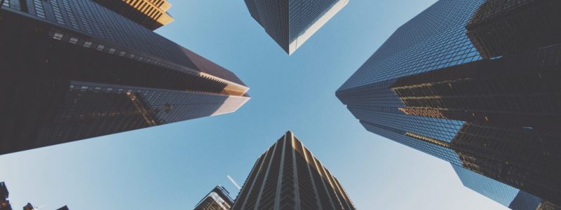 Establishing a company in Bulgaria